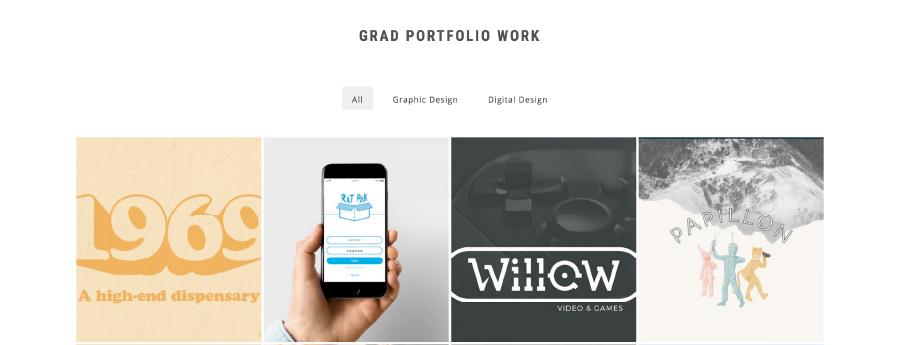 MUSE project highlight