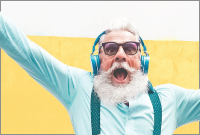 Apple Pay, Prospera Current Promos page