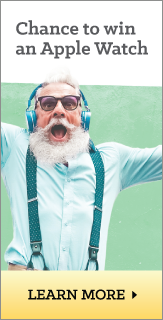 Apple Pay, Prospera online banking adtile